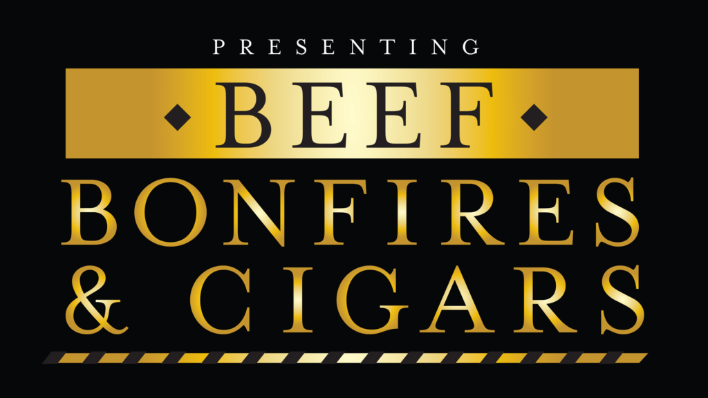 Beef_bonfires_cigars