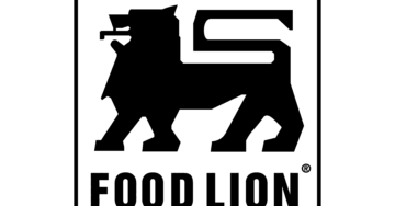 Haven Ministries Receives Donation from Food Lion Feeds Charitable Foundation
